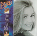 Vignette de Anne - Rock Star