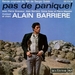 Vignette de Alain Barrière - Chanson de Pia