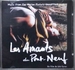 Vignette de Les Rita Mitsouko - Les amants