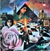Vignette de The Biddu Orchestra - Un homme et une femme
