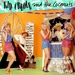 Pochette de Kid Creole And The Coconuts - (Darlin' you can) take me