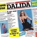 Vignette de Dalida - J'aurais voulu danser (My fair lady)