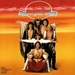 Vignette de Dschinghis Khan - China Boy