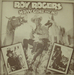 Vignette de Roy Rogers - Hoppy, Gene and me