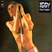 Vignette de Iggy & The Stooges - Search and Destroy