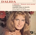 Vignette de Dalida - Scandale dans la famille