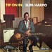 Vignette de Slim Harpo - Tip on in