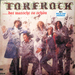 Vignette de Torfrock - He, Jo