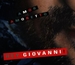 Vignette de Amor Amoretto - Hey Giovanni