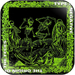 Vignette de Type O Negative - Hey Pete