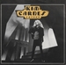 Pochette de Kim Carnes - Voyeur