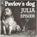 Vignette de Pavlov's Dog - Julia