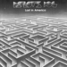 Pochette de Pavlov's Dog - Lost in America