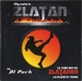 Vignette de Al' Pach - My Name Is Zlatan