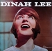 Vignette de Dinah Lee - Do the blue beat (The Jamaica Ska)