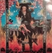 Vignette de Steve Vai - For the love of God