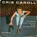 Vignette de Cris Caroll - Fich'le camp Jack
