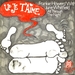 Pochette de Frankie Howerd with June Whitfield - Up je t'aime