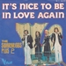 Vignette de The Swarbriggs Plus 2 - It's nice to be in love again