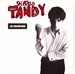 Vignette de Gilles Tandy - Le vampire