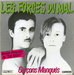 Vignette de Garçons manqués - Les forces du mal