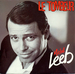 Pochette de Michel Leeb - Le tombeur