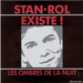Vignette de Stan Rol - Bonne fête Mamy (avec Les petits chanteurs de Bondy)