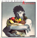 Pochette de Karenbo - Je vais au marché