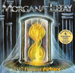 Pochette de Morgana Lefay - Voulez-vous