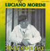 Vignette de Luciano Moreni - Vivre sans elle
