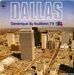 Pochette de Marc Demelemester - Dallas