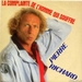 Pochette de Pierre Richard - Le répondeur automatique