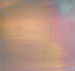 Pochette de New Order - Bizarre love triangle