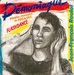 Pochette de Jean-François Roulot - Démoniaque
