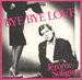 Vignette de Jérôme Soligny - Bye bye Love