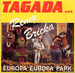 Vignette de Rémy Bricka - Tagada