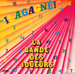 Vignette de La Bande des joueurs - Il a gagné au Loto !