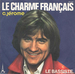 Vignette de C. Jérôme - Le charme français