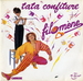 Vignette de Filomène - Tata Confiture