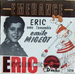 Vignette de Éric - Emerance