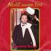 Pochette de Laurent Rossi - Noël avec toi