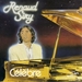 Vignette de Renaud Siry - Célèbre