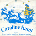 Vignette de Caroline Rami - Je suis la Mary Poppins française