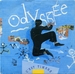 Pochette de Odyssée - C'est timbré