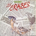 Pochette de Attaché-case - Les crabes
