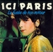 Vignette de Ici Paris - La fusée de ton retour