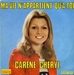 Vignette de Carène Cheryl - Ma vie n'appartient qu'à toi