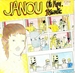 Pochette de Janou - Oh papa