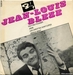 Pochette de Jean-Louis Blèze - Les carottes sont cuites