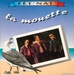 Pochette de Fêt' Nat' - La mouette